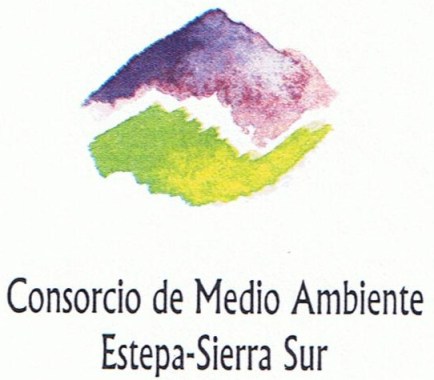 Minúsculo Mayordomo Maestría El Alcalde de Pedrera solicita una Asamblea General al Consorcio de Medio  Ambiente Estepa Sierra Sur para analizar la situación