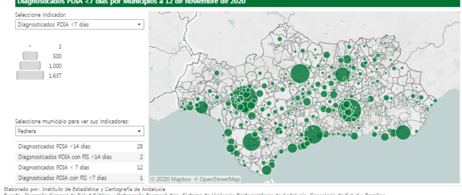 DIAGNOSTICADOS 12_11