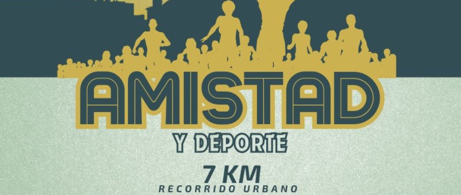 Diseño sin título (1)