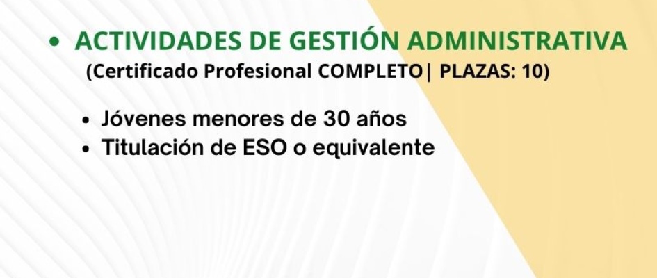 FB_ACCIONES FORMATIVAS