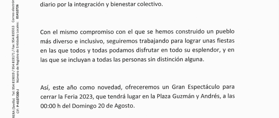 FERIA INCLUSIVA11082023