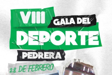 GALA DEL DEPORTE