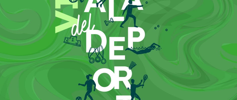 Gala del Deporte2024