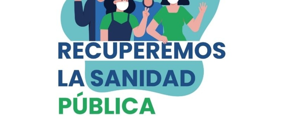 MANIFESTACIÓN EN SEVILLA (1)