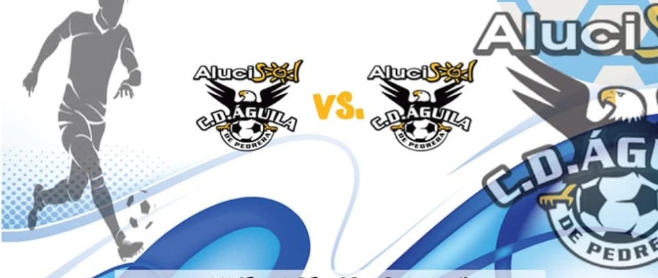 PHOTO-2019-08-05-14-00-46