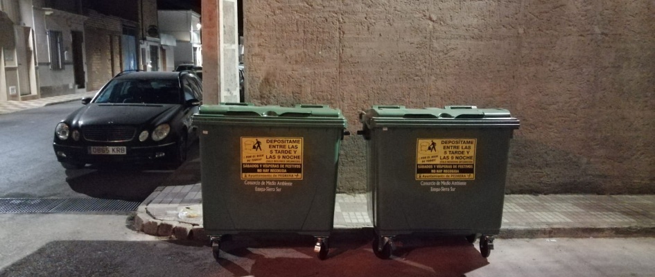 PHOTO-2019-10-11-15-42-22 (1)