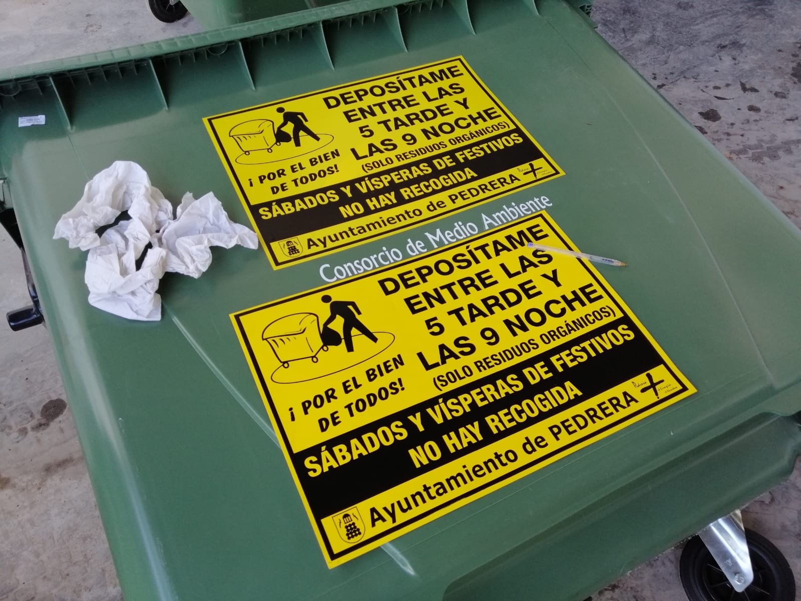 PHOTO-2019-10-11-15-42-22 (3)