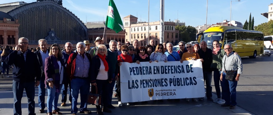 PHOTO-2019-10-16-10-10-57