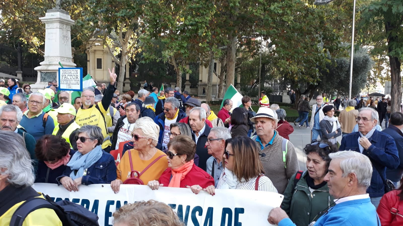 PHOTO-2019-10-16-10-35-40_1