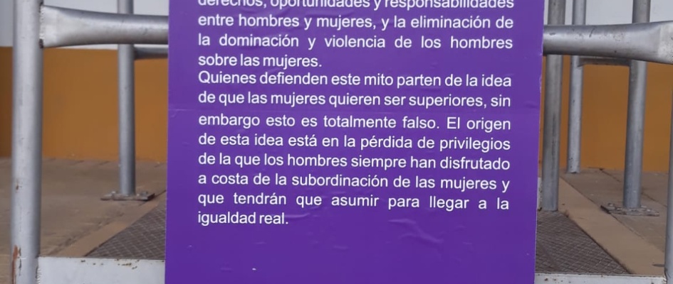 PHOTO-2019-11-20-13-12-14