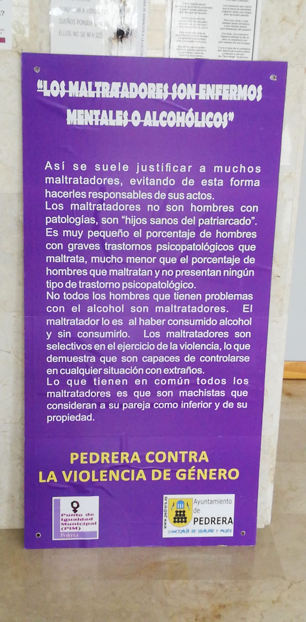 PHOTO-2019-11-20-13-12-24