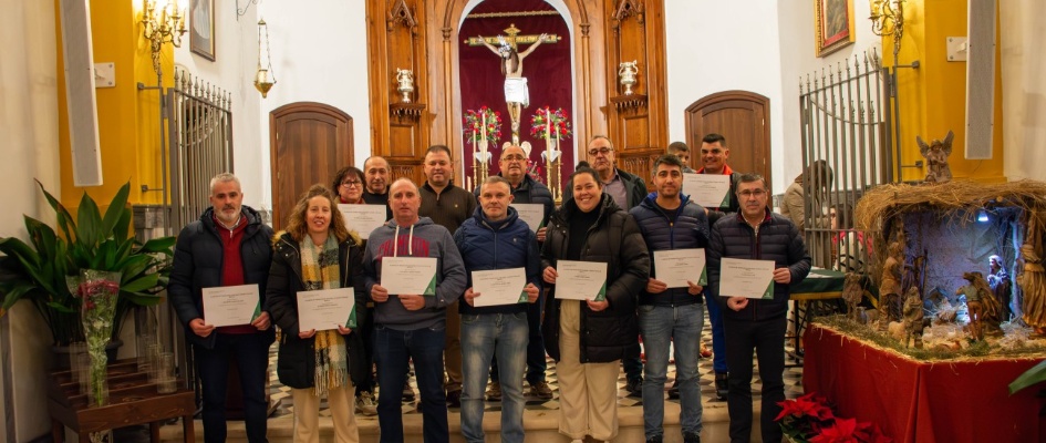 ReconcDonaSangre_StoCristo2023-70