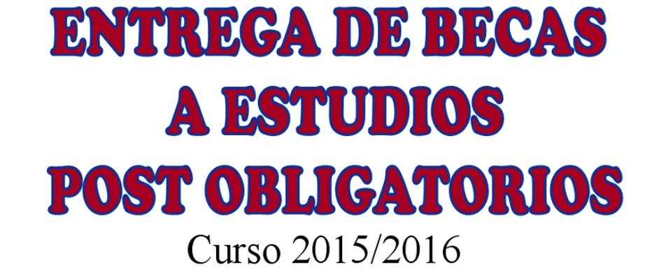 becas_15-16.jpg