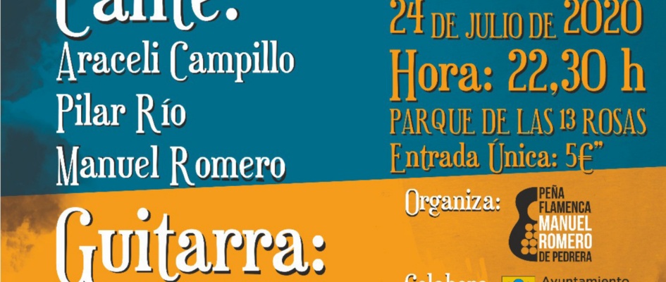 cartel festival