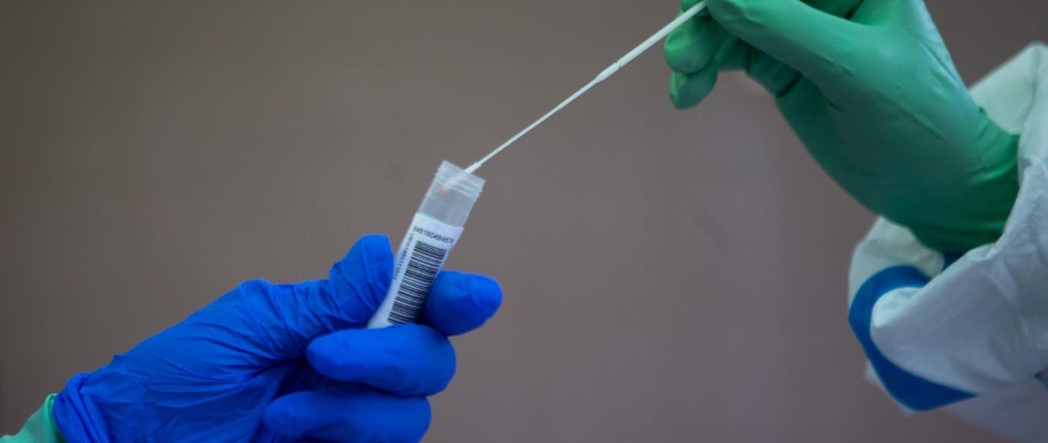 el-cribado-masivo-en-benameji-arroja-un-unico-positivo-entre-mas-de-300-pruebas