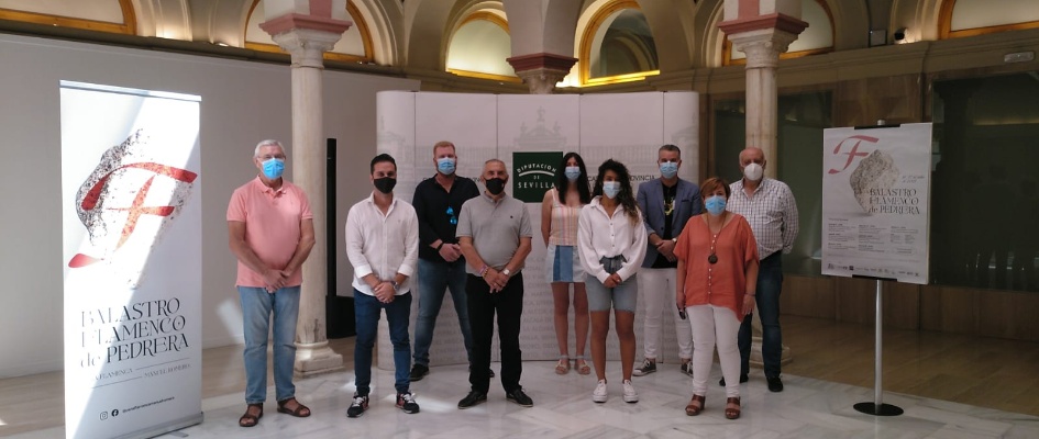 WhatsApp Image 2021-06-25 at 12.14.21