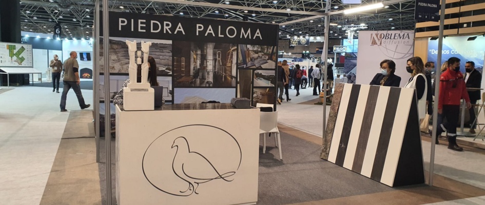 WhatsApp Image 2021-11-30 at 9.41.29 AM