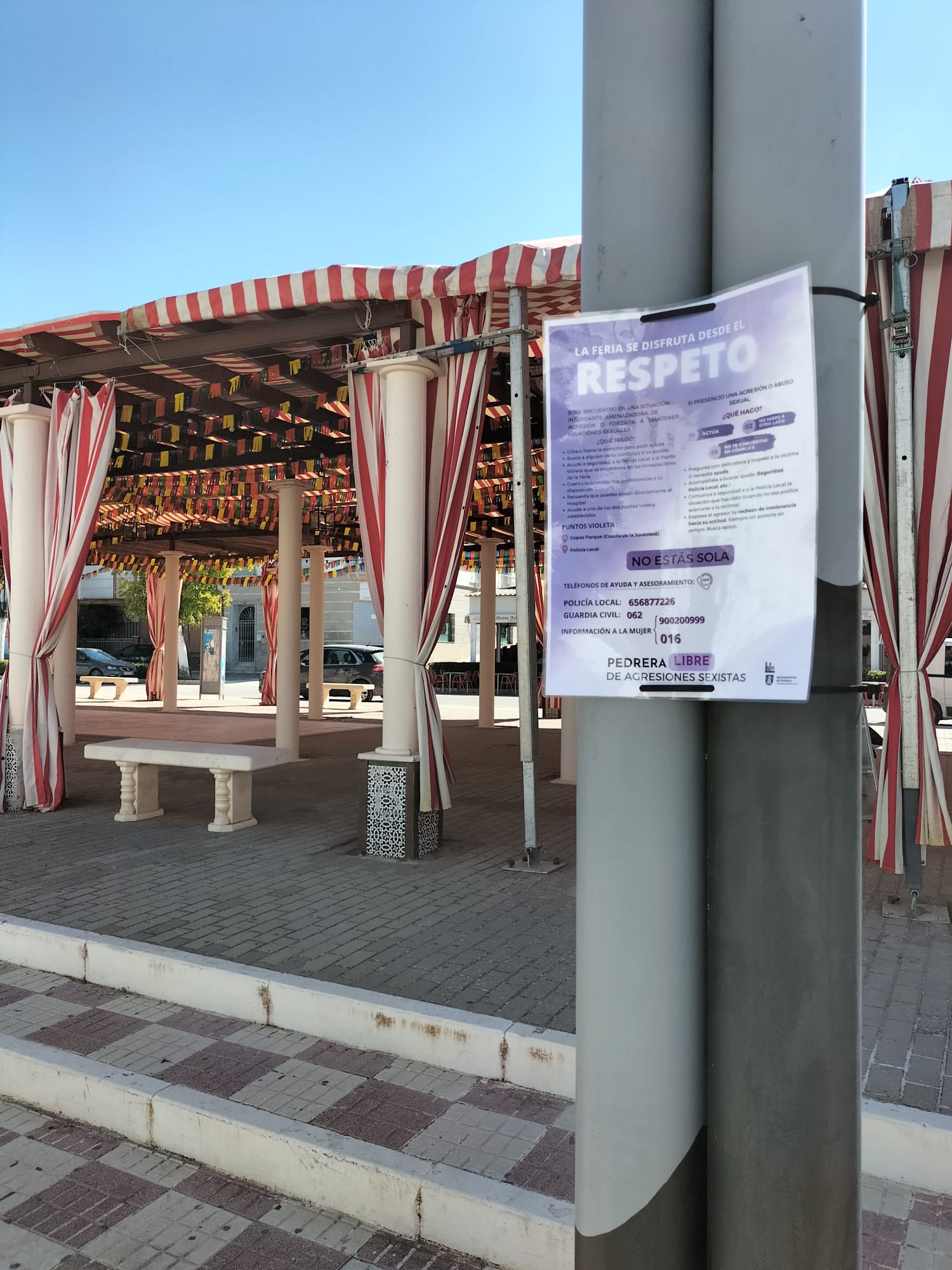 WhatsApp Image 2022-08-18 at 11.38.58 AM (1)