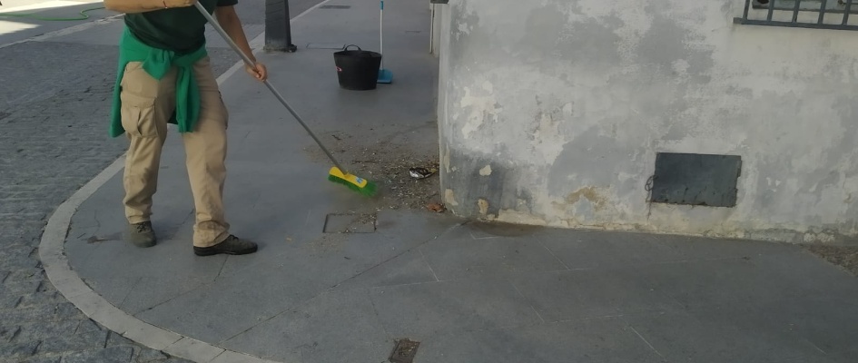 WhatsApp Image 2023-04-03 at 11.39.16 (2)