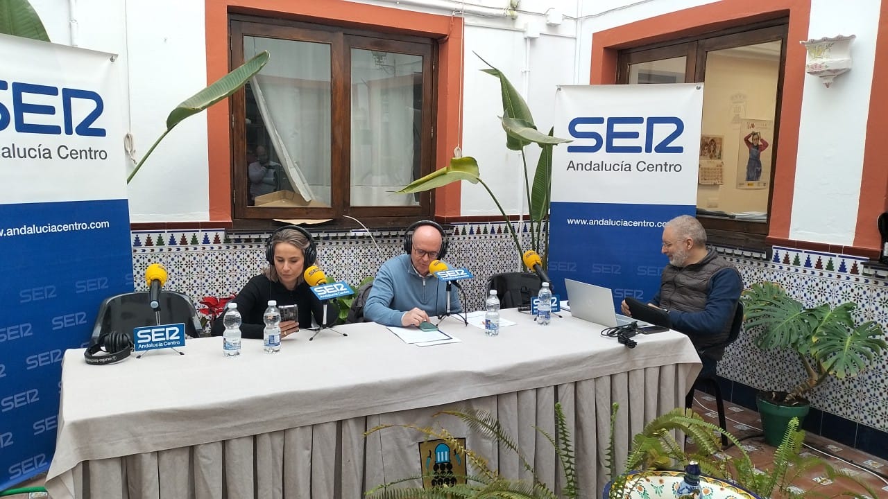 WhatsApp Image 2026-02-12 at 12.28.34