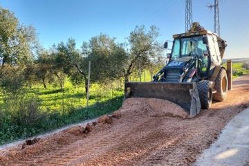 WhatsApp Image 2026-02-26 at 09.08.02 (1)