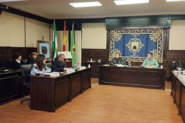 WhatsApp Image 2026-03-04 at 17.05.39