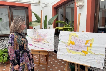 WhatsApp Image 2026-04-08 at 10.49.56 (3)