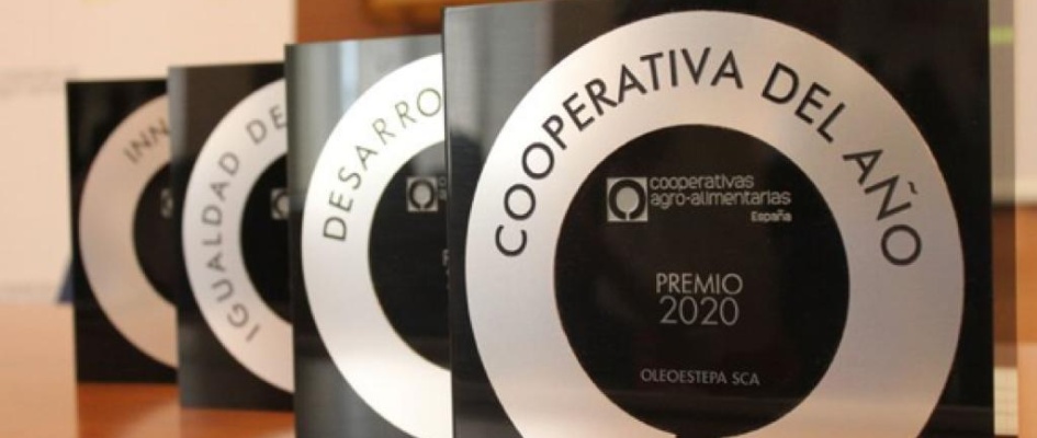 120530349_3334332930020649_7445383446789328820_o