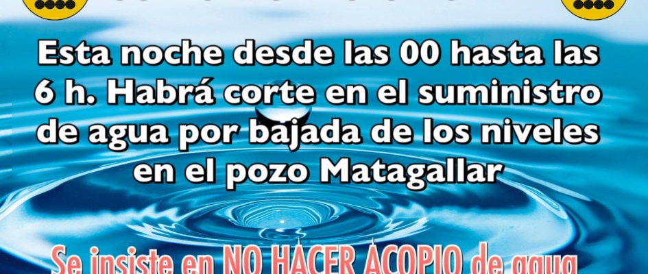 22180086_1440358582751436_6678040333101241378_o