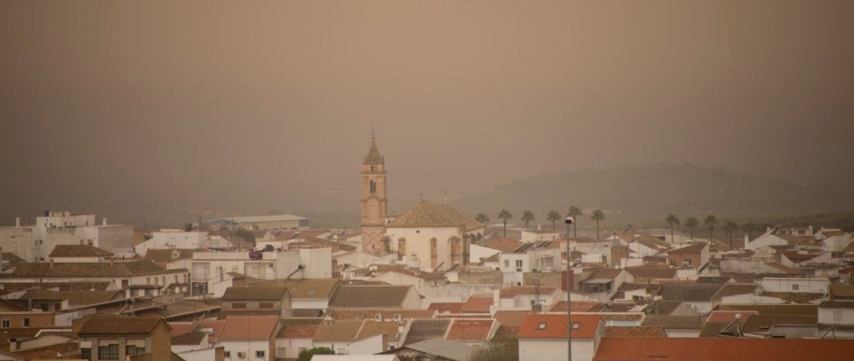 275785802_10216117782457393_9127683078392509747_n