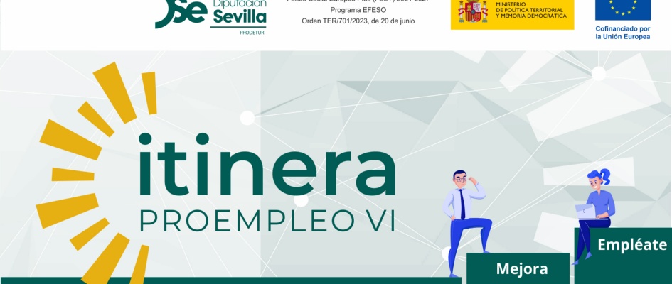 3 Portada de sección 195 x 100px (2)