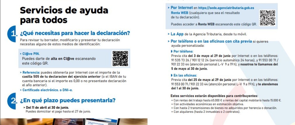 340944377_1295968158002006_3594140664397646519_n