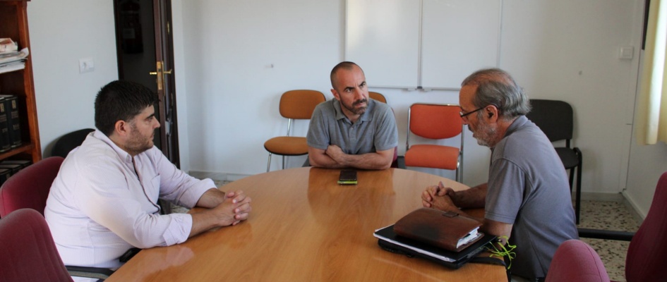 387832038_736411651859775_1596002318400474784_n