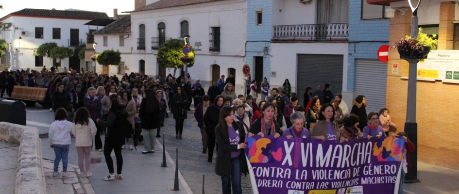 405751532_765466528954287_7378760733754488121_n