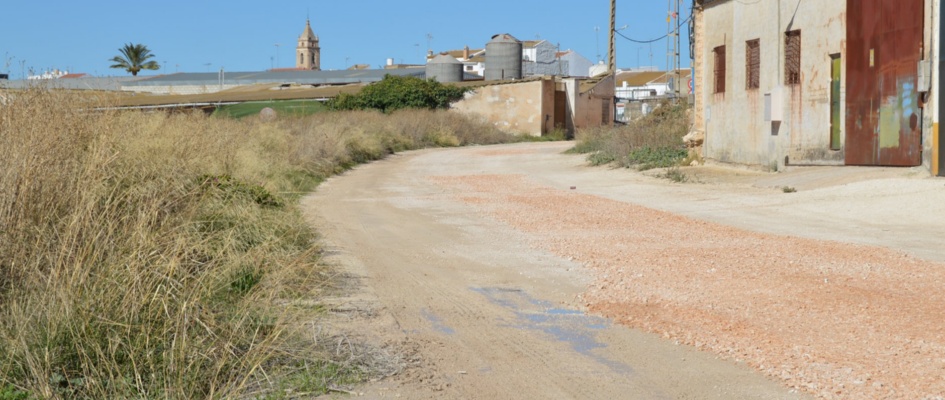 411307937_779022967598643_1403110235905658818_n