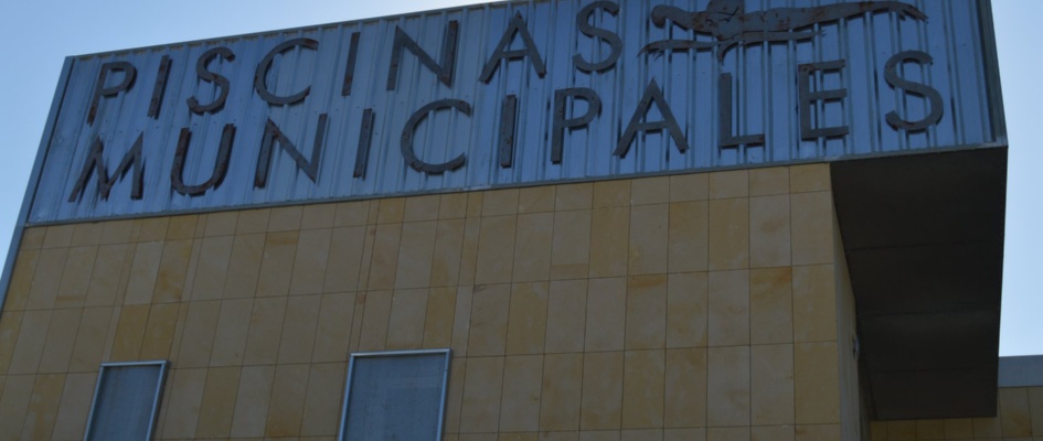 41550419_1833136466806977_5910172000579485696_n