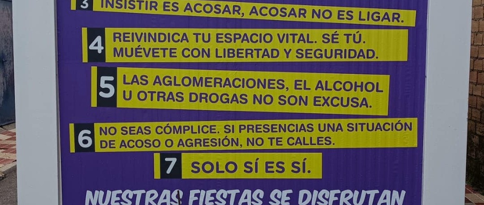 421991834_817629783737961_1936598834680514891_n