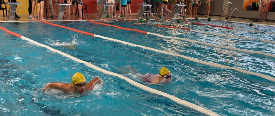 439993230_863382689162670_8857044933825146579_n