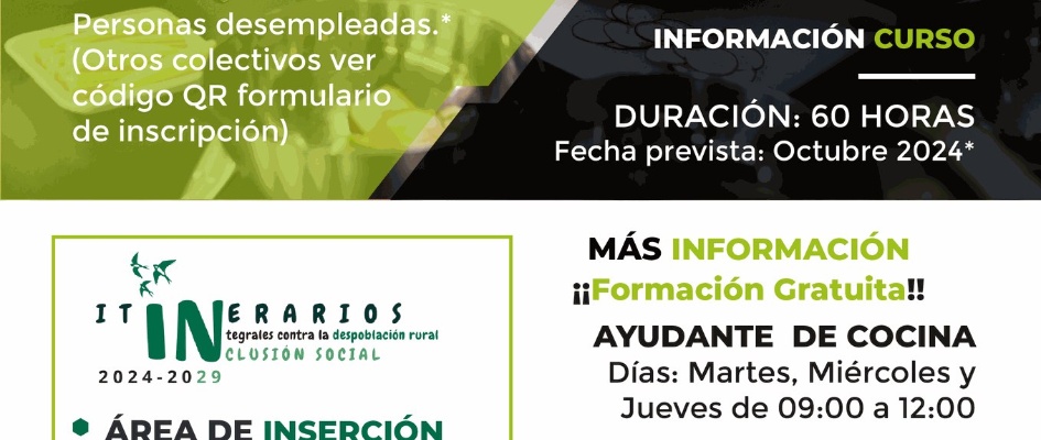 461516082_880494290845838_5578531877765515272_n