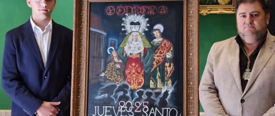 480964389_1090432736457663_3899090155181782521_n