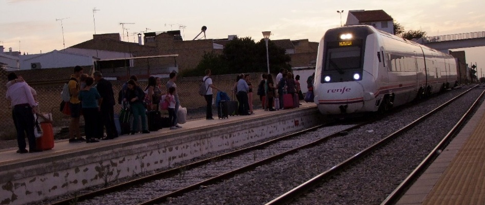 495332764_1138480744986195_4831498036513976680_n