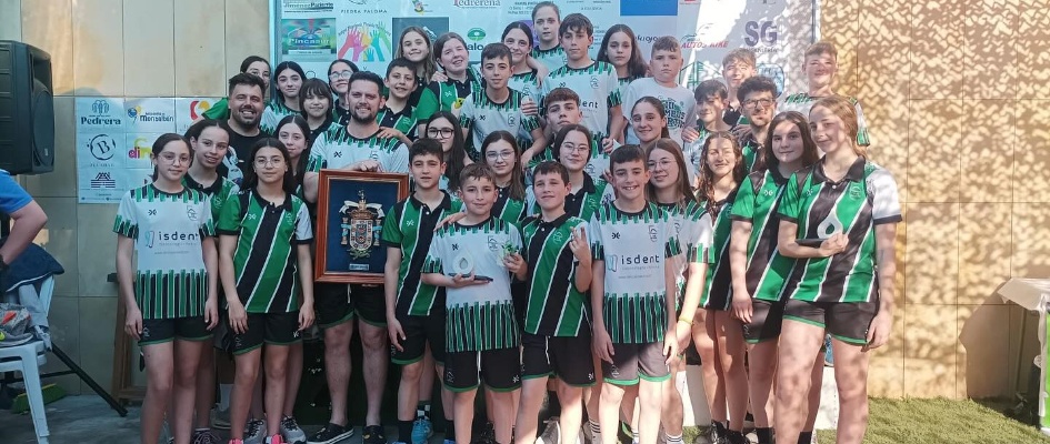 496147623_18008131538733343_6285766677787070156_n