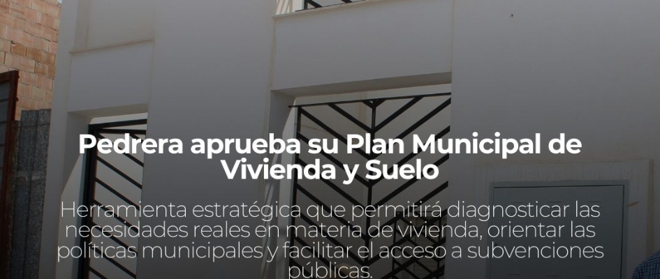 527274498_1209077221259880_4066606443772562158_n