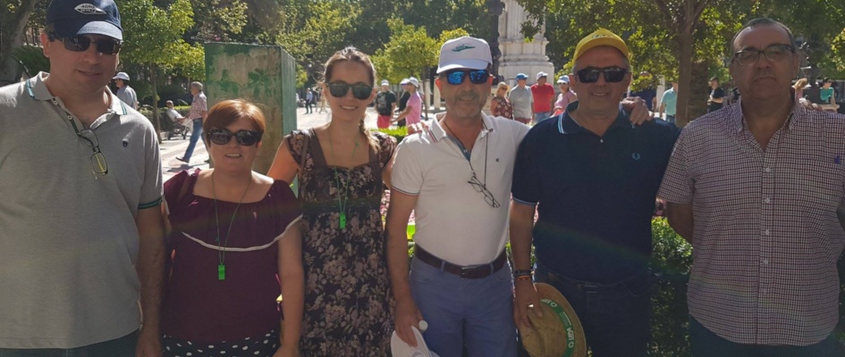 56593706_2117843141669640_3340250354485821440_o