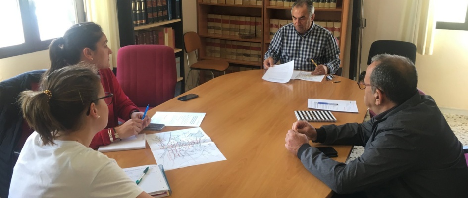 56894484_2131186417001979_7992509331230687232_o