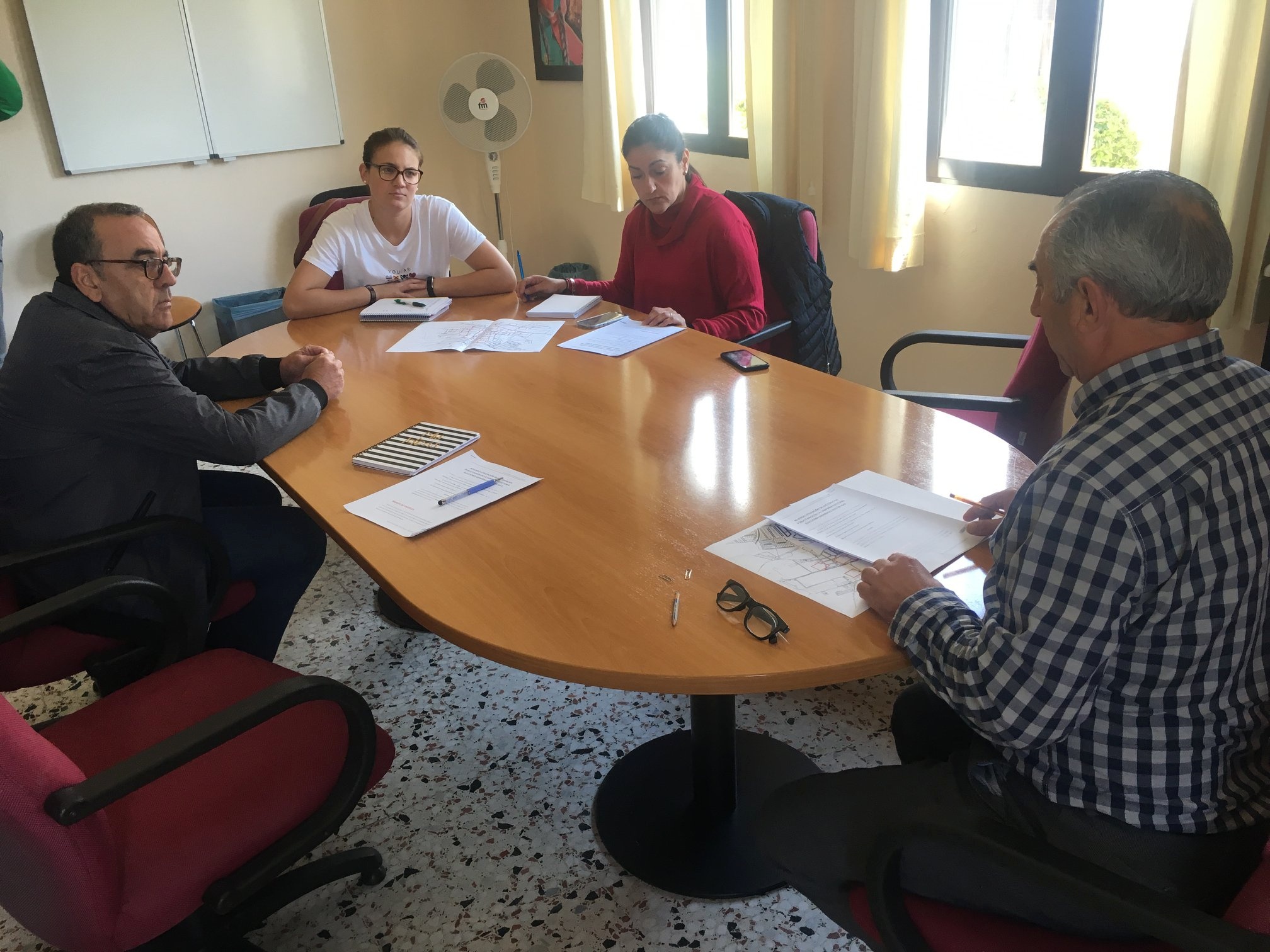 57098964_2131186443668643_744380487379714048_o