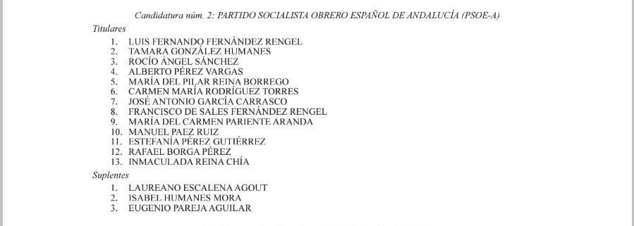 57750742_1041076599414621_775071636482162688_n