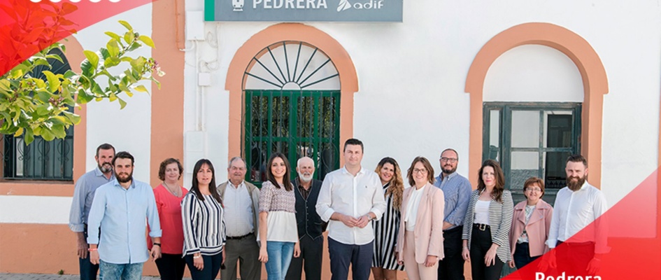 58379131_1041101549412126_2194338150606700544_o