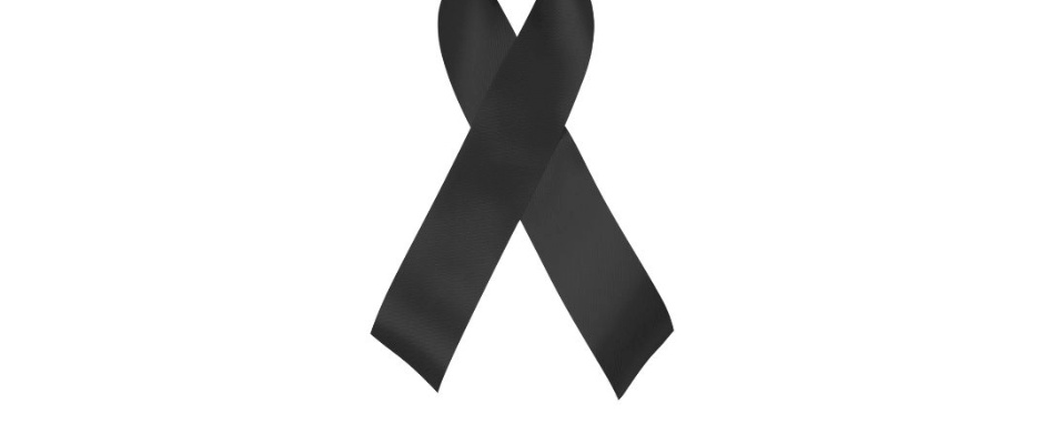 589241932_1309677944533140_5230951872096039598_n