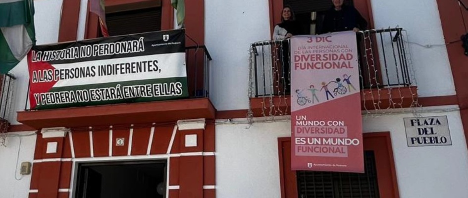 594009795_10235818340631699_7772595189127782984_n